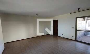 Imagem 2: Apartamento para Aluguel - Centro, 1 Quarto, 64 m2