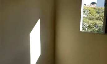 Imagem 2: Residencial - Vl Sao Silvestre