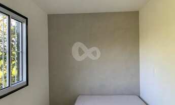 Imagem 5: Casa em Vargem Grande