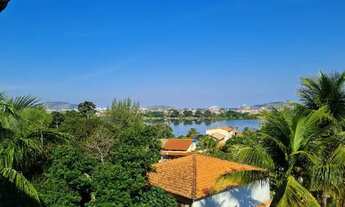 Imagem 6: Piratininga - Tibau 3 Quartos e 1 Suíte