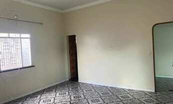 Imagem 4: Casa para venda possui 255 metros quadrados com 2 quartos