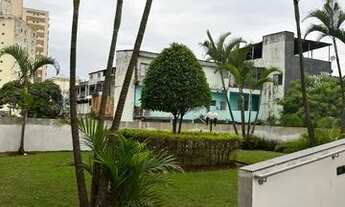 Imagem 2: Lindo apto 2 dorms com excelente localização, Venha Conferir