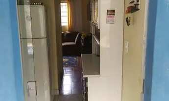 Imagem 6: Casa Bernardo Valadares