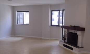 Imagem: Apartamento para aluguel possui 143 metros