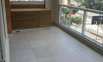 Imagem: Oportunidade única - Melhor custo beneficio