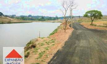 Imagem 6: Terrenos para Chácara a Venda em Hortolândia SP