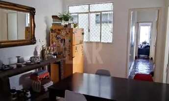 Imagem 7: Apartamento à venda, 3 quartos, 1 suíte, 1 vaga, Serra - Belo Horizonte/MG