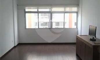 Imagem 2: Apto Simão Alvares