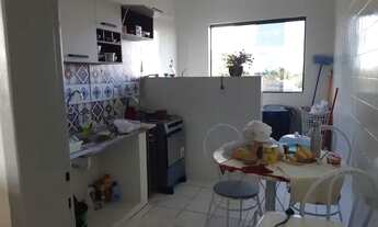 Imagem 4: Apartamento Bairro São João Bosco