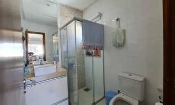 Imagem 5: Sobrado no Jardins Mônaco 360 m² com 5 suítes plenas