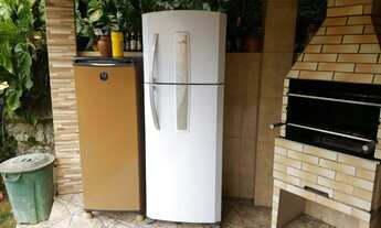 Imagem 3: Casa para locação em Itaipava, Petrópolis, RJ - Sítio Retiro Itaipava