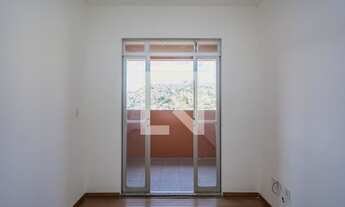 Imagem 6: Apartamento para Aluguel - Estoril , 3 Quartos, 75 m2