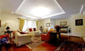 Imagem 5: SAO PAULO - Casa Padrão - JARDIM SÃO BENTO