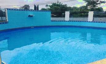 Imagem: Oportunidade Apartamento no Jundiai, Ed