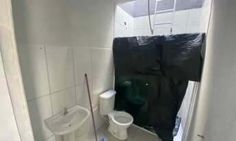 Imagem 6: Casa 3 quartos x suíte x piscina