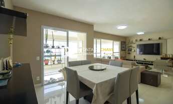 Imagem 2: SãO BERNARDO DO CAMPO - Apartamento Padrão - Centro