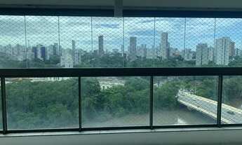 Imagem 3: Apt 4 quartos em Madalena - Recife - PE (ALUGO