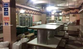 Imagem 6: Comercial para Venda em Salvador, Amaralina