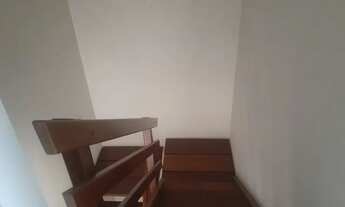 Imagem 5: Sobrado Residencial Jardins - Despraiado Cuiabá