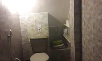 Imagem 6: ALUGO 1/4 mobiliado Santo Antônio