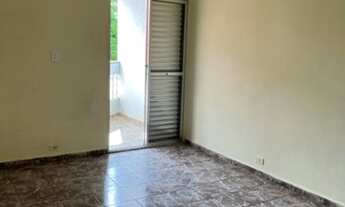 Imagem 4: Casa para alugar na Rua Rancharia - Vila Carrão