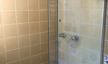 Imagem 6: Apartamento conjugado no Maracanã