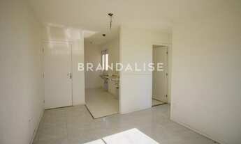 Imagem 3: CANOAS - Apartamento Padrão - Mato Grande