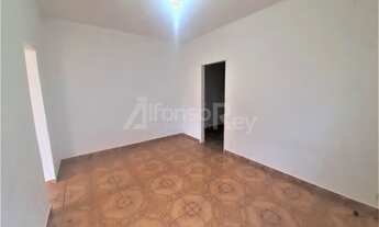 Imagem 6: Casa para alugar no bairro Chácara Belenzinho - São Paulo/SP