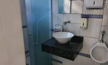 Imagem 7: Prédio - Jardim Brasil - Campinas