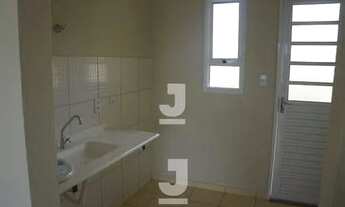 Imagem 4: Casa à venda por 160.000,00 no bairro Residencial Vida Nova Tatuí, em Tatuí