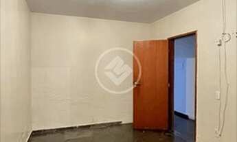 Imagem 7: Bairro: Jardim Mariliza Valor: R$ 900.000,00 codigo: 23985