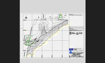 Imagem 3: Excelente Área para Incorporação no Murilopolis\ Barra Duro