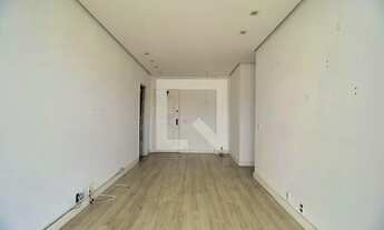 Imagem 3: Apartamento para Aluguel - Tijuca, 2 Quartos, 62 m2