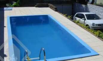 Imagem 3: Casa à venda Rua Lloyd de Andrade Polidoro, Ipanema - Porto Alegre