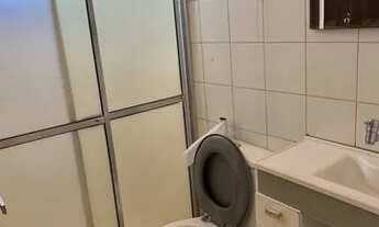 Imagem 6: Alugo apartamento Jd das pedra rp