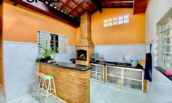 Imagem 3: Jardim Sonia Maria