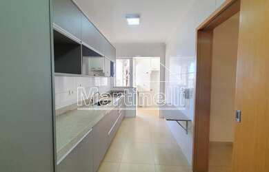 Imagem 8: Ribeirão Preto - Apartamento Padrão - Jardim Paulista