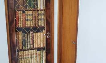 Imagem 3: Edf. Delmont 2 quartos Centro Maurício de Nassau- perto de tudo