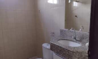 Imagem 5: CASA A VENDA EM NEÓPOLIS