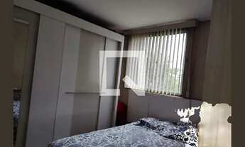 Imagem 2: Apartamento à Venda - Olaria, 2 Quartos, 48 m2