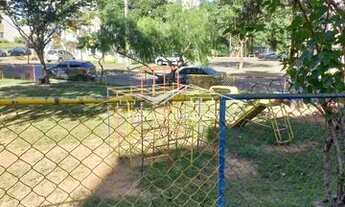 Imagem 11: VALINHOS - Apartamento Padrão - ORTIZES