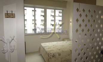 Imagem 3: Totalmente reformado - fino acabamento!