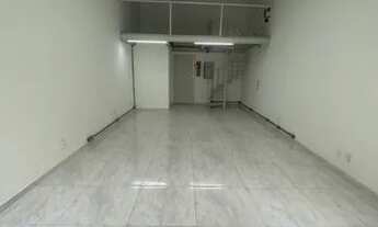 Imagem 2: LOJA - PERDIZES - SP