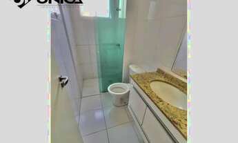 Imagem 6: RESIDENCIAL ATLANTIC