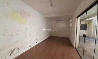 Imagem 6: Sobrado para aluguel com 168 metros quadrados com 8 quartos em Vila Mariana - São Paulo