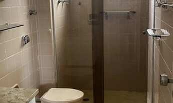 Imagem 2: Aluguel ou venda Apartamento excelente localização