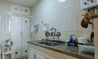 Imagem 10: Apartamento com 3 dormitórios à venda, 149 m² por R$ 1.490.000,00 - Flamengo - Rio de Jane