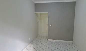 Imagem 2: Apartamento 2 quartos - Parque Industrial