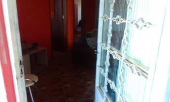 Imagem 7: Venda de imóvel