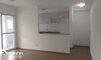 Imagem 5: Apto no Sync - Bairro Centro - 68m2